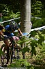 009-6b_Jenny Rissveds