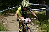 016-5c_Adelheid Morath