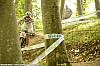 029-1a_Anne Terpstra
