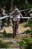 029-6a_Anne Terpstra
