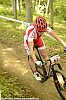 057-3a_Aleksandra Dawidowicz