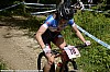 070-5b_Haley Smith