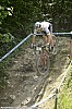 001-1_Nino Schurter