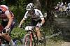 001-2_Nino Schurter