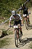 001-3_Nino Schurter