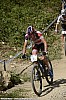 008-3b_Mathieu van der Poel