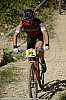 014-3_Reto Indergand