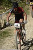 043-3_Hugo Drechou