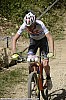 063-3_Grant Ferguson