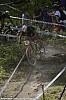 086-5_Mirko Tabacchi