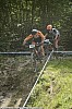 108-1_Zdenek Vobecky