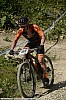 108-3_Zdenek Vobecky