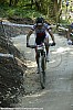 28-5_Corina Gantenbein