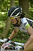 32-5b_Alice Pirard