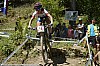 44-4_Jitka Skarnitzlova