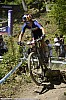 45-3a_Pauline Ferrand Prevot