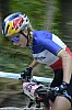 45-5b_Pauline Ferrand Prevot