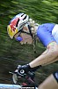 45-5c_Pauline Ferrand Prevot