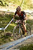 05-4b_Lena Gerault