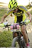 58-4_Ramona Kupferschmied
