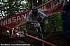 001_1-Sam Hill