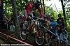 002_2-Steve Peat