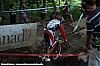 002_3-Steve Peat