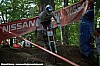 004_1-Gee Atherton