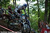 004_2-Gee Atherton