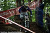 010_1-Aaron Gwin