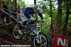 010_2-Aaron Gwin