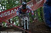 089_1-Marco Milivinti