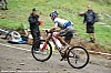 002_1-Burry Stander