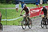 017_3-Florian Vogel