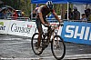 047_5-Jeremy Horgan-Kobelski