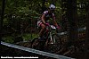 55_2-Mical Dyck