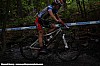 59_2-Caroline Villeneuve