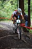 003_2-Nino Schurter