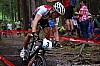 003_3-Nino Schurter