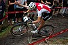 003_4-Nino Schurter