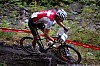 003_5-Nino Schurter