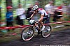 003_6-Nino Schurter