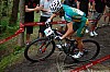 005_3-Burry Stander