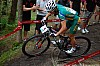 005_3-Burry Stander