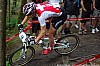 009_3-Lukas Flueckiger