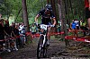 015_2-Stephane Tempier