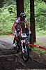 028_2-Geoff Kabush