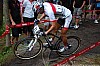 031_3-Kohei Yamamoto