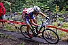 043_3-Jeremy Horgan-Kobelsky