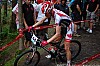 044_3-Max Plaxton